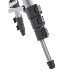 Cullmann statyw Alpha 1000