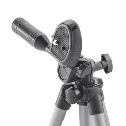 Cullmann statyw Alpha 1000