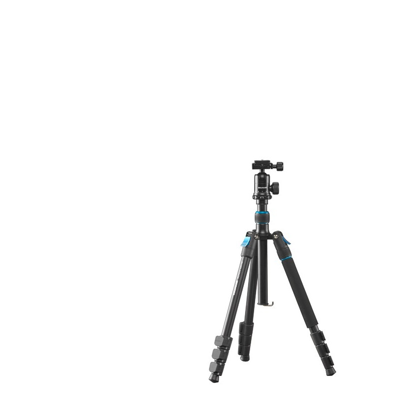 Cullmann statyw Rondo 430TM RB6.5