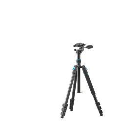 Cullmann statyw Rondo 460M RW20