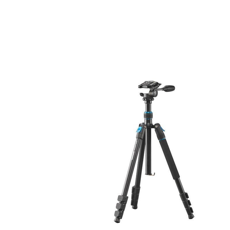 Cullmann statyw Rondo 460M RW20