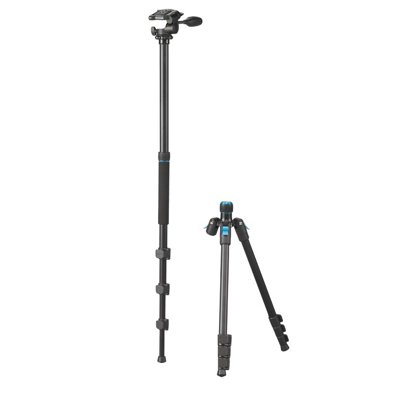 Cullmann statyw Rondo 460M RW20