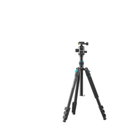 Cullmann statyw Rondo 460M RB8.5