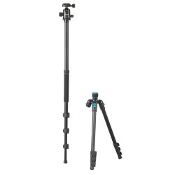 Cullmann statyw Rondo 460M RB8.5