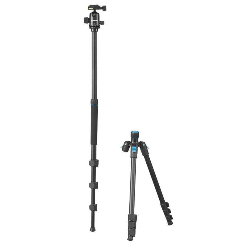 Cullmann statyw Rondo 460M RB8.5