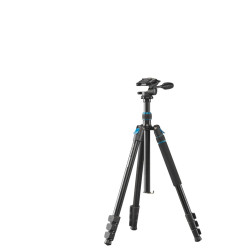 Cullmann statyw Rondo 480M RW20