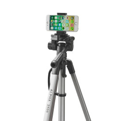 Cullmann statyw Alpha 2500 mobile