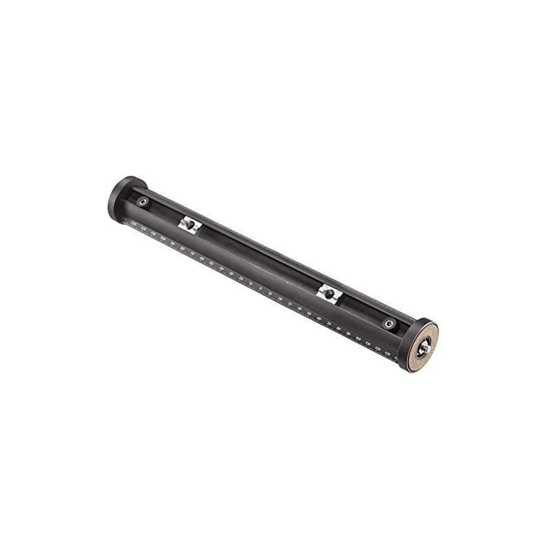 Cullmann kolumna Concept one OXC389