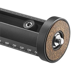 Cullmann kolumna Concept one OXC389