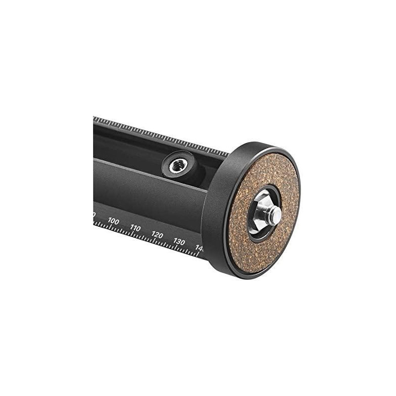 Cullmann kolumna Concept one OXC389