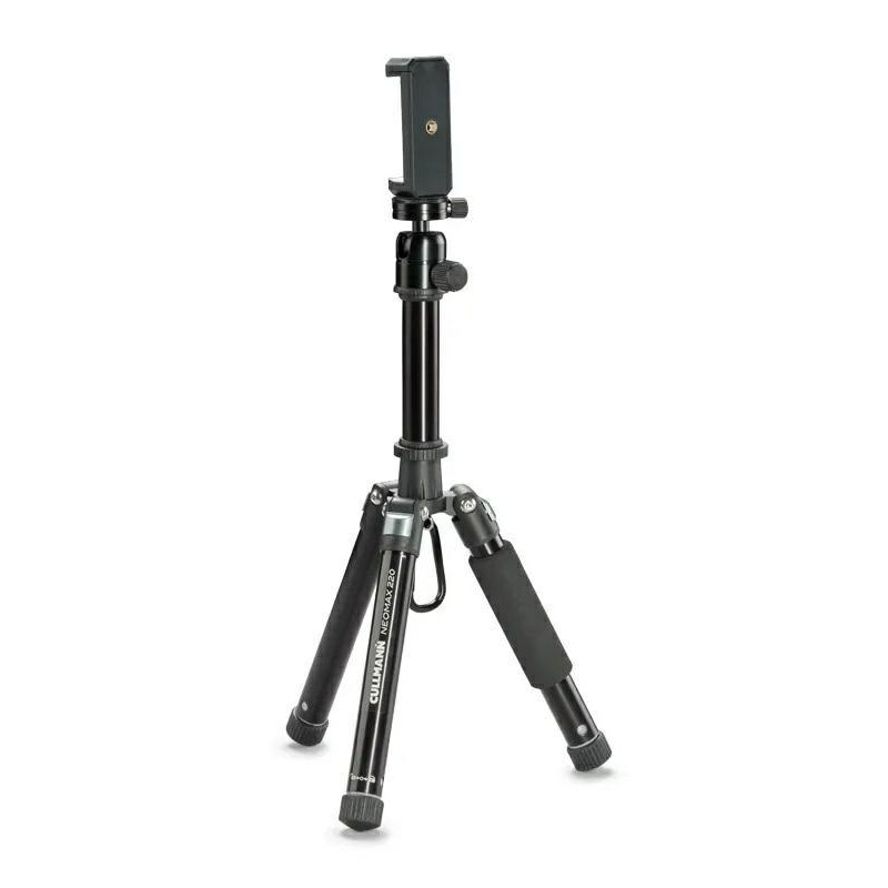 Cullmann statyw Neomax 220 mobile