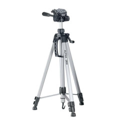 Cullmann statyw Alpha 2800