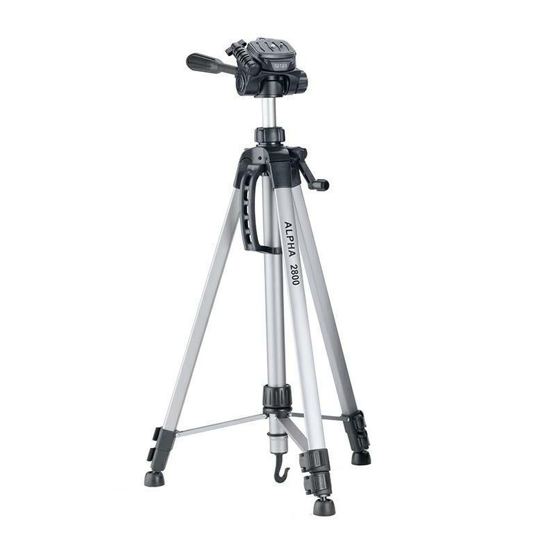 Cullmann statyw Alpha 2800