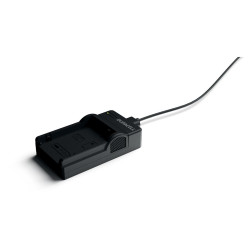 Duracell ładowarka Canon LP-E8 USB