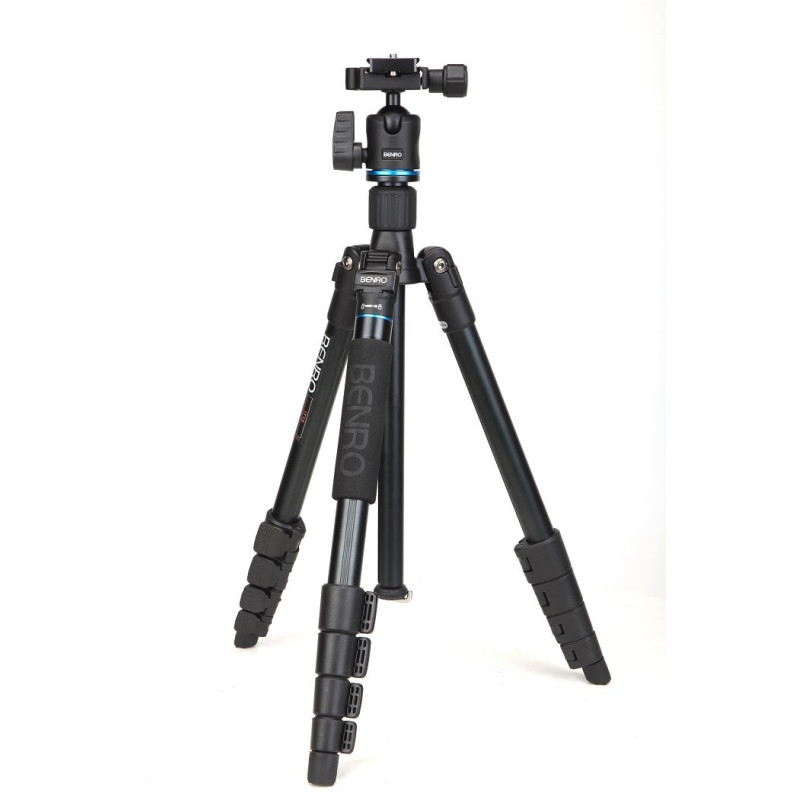 Benro statyw IT15 z głowica IH0