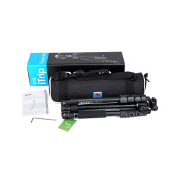 Benro statyw IT15 z głowica IH0