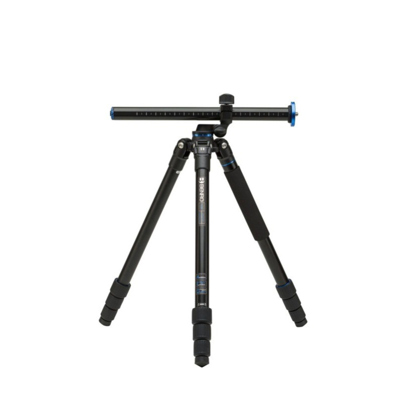 Benro statyw GoPlus Travel FGP28A