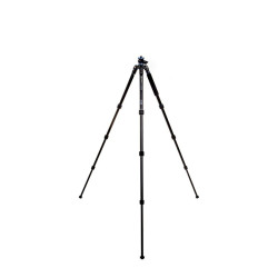 Benro statyw GoPlus Travel FGP28A