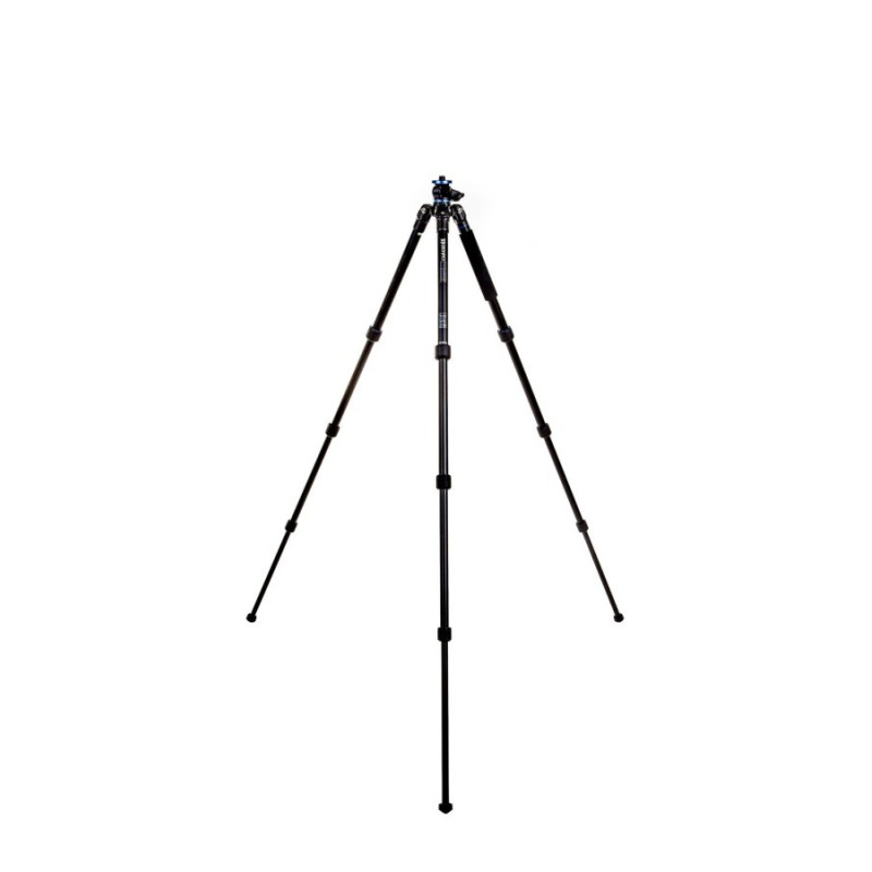 Benro statyw GoPlus Travel FGP28A