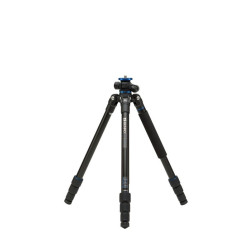 Benro statyw GoPlus Travel FGP28A
