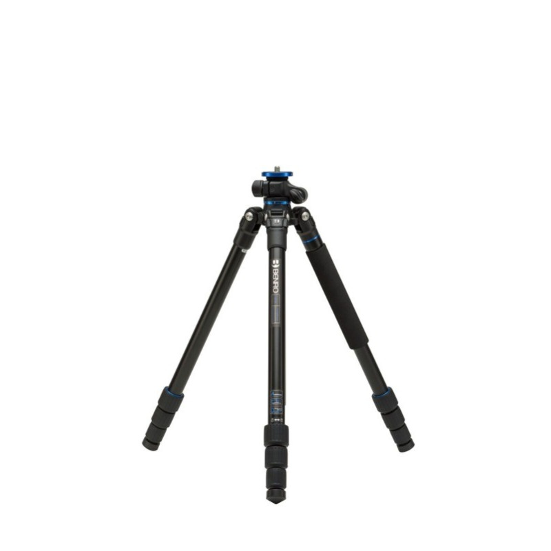 Benro statyw GoPlus Travel FGP28A