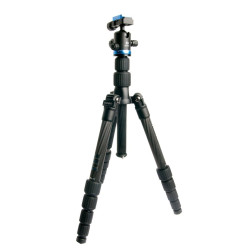 Benro statyw iFOTO FIF19CIB0