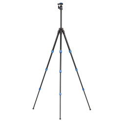 Benro statyw Slim TSL08AN00