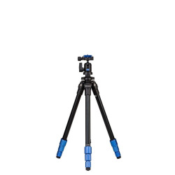 Benro statyw Slim TSL08AN00