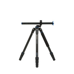 Benro statyw GoPlus Travel FGP18A