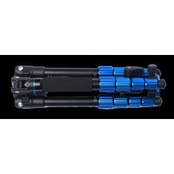 Benro statyw Slim Travel FSL09AN00