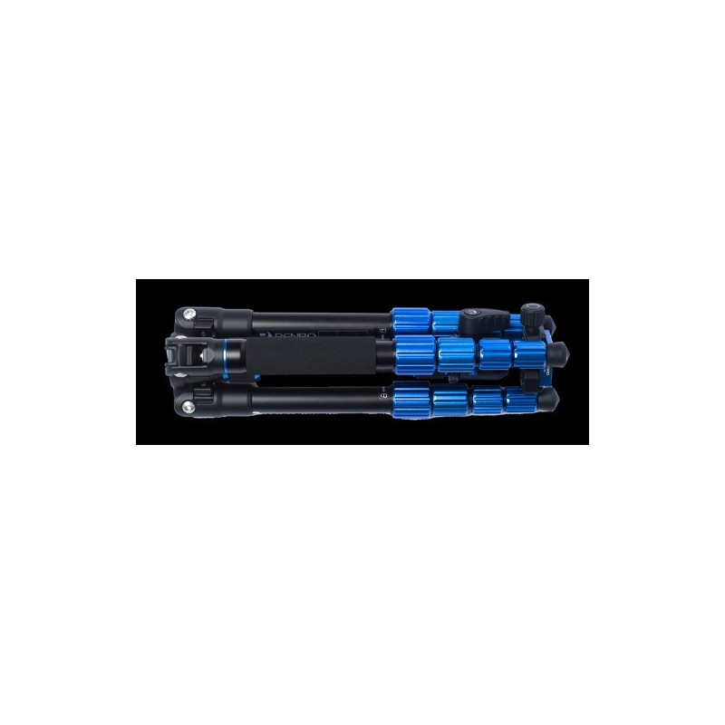 Benro statyw Slim Travel FSL09AN00