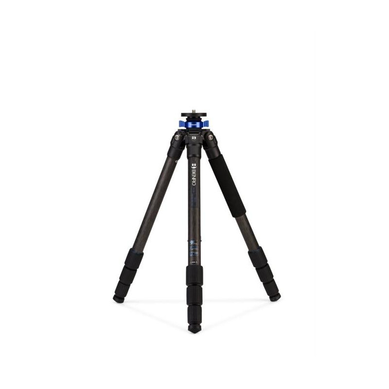 Benro statyw Mach3 TMA 38CL