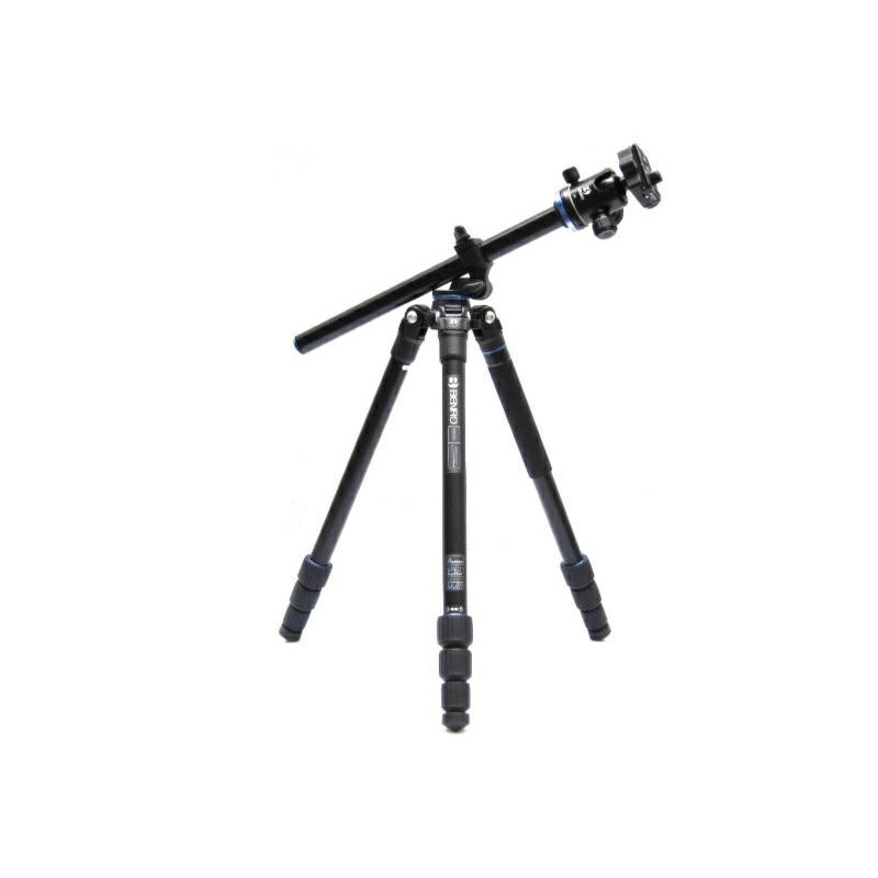 Benro statyw GoPlus Travel FGP18AB1