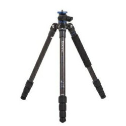 Benro statyw GoPlus Travel FGP18C