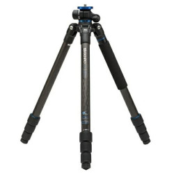 Benro statyw GoPlus Travel FGP28C