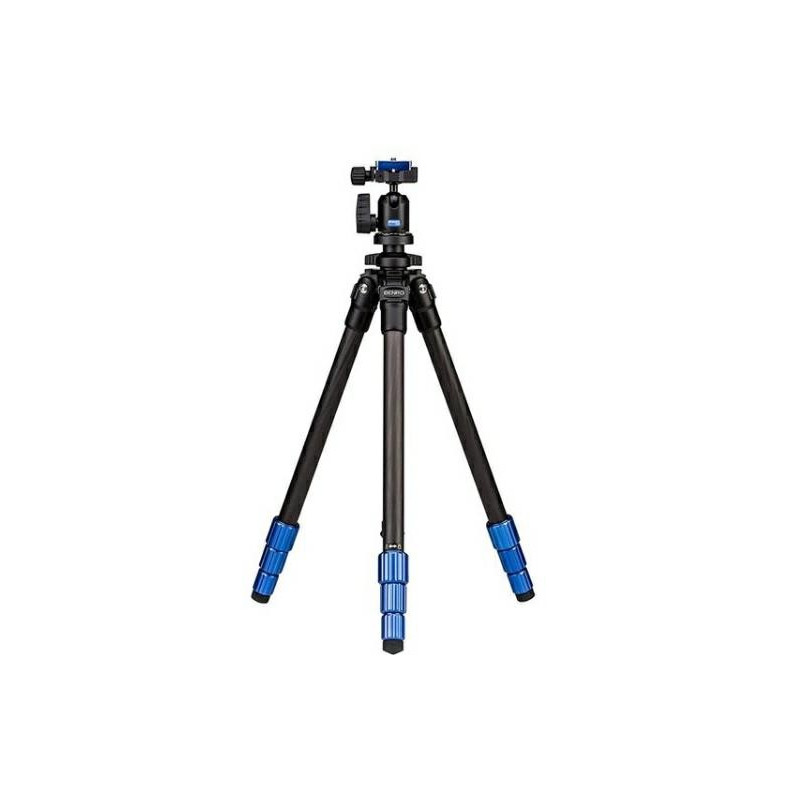 Benro statyw Slim Tall TSL08CLN00