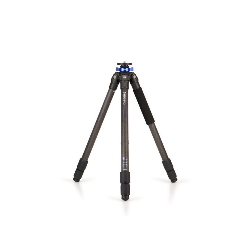 Benro statyw Mach3 TMA 37C