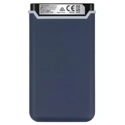 Transcend SSD ESD370C      250GB USB-C USB 3.1 Gen 2