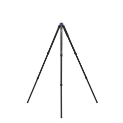 Benro statyw Mach3 TMA 47AXL