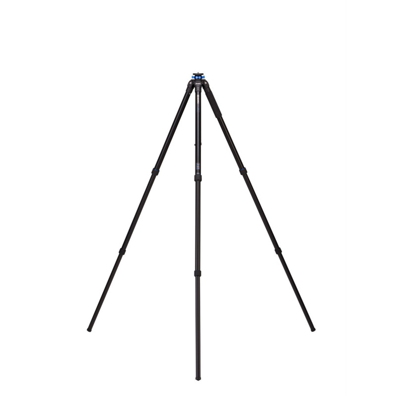 Benro statyw Mach3 TMA 47AXL