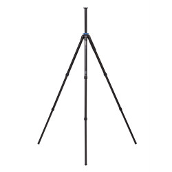 Benro statyw Mach3 TMA 47AXL