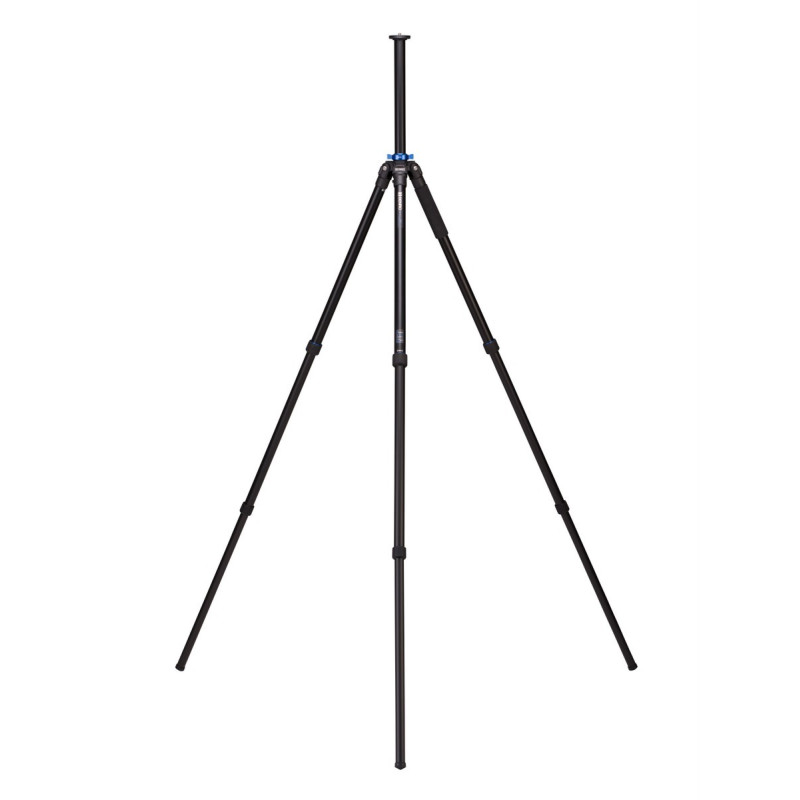 Benro statyw Mach3 TMA 47AXL