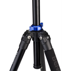 Benro statyw Mach3 TMA 47AXL