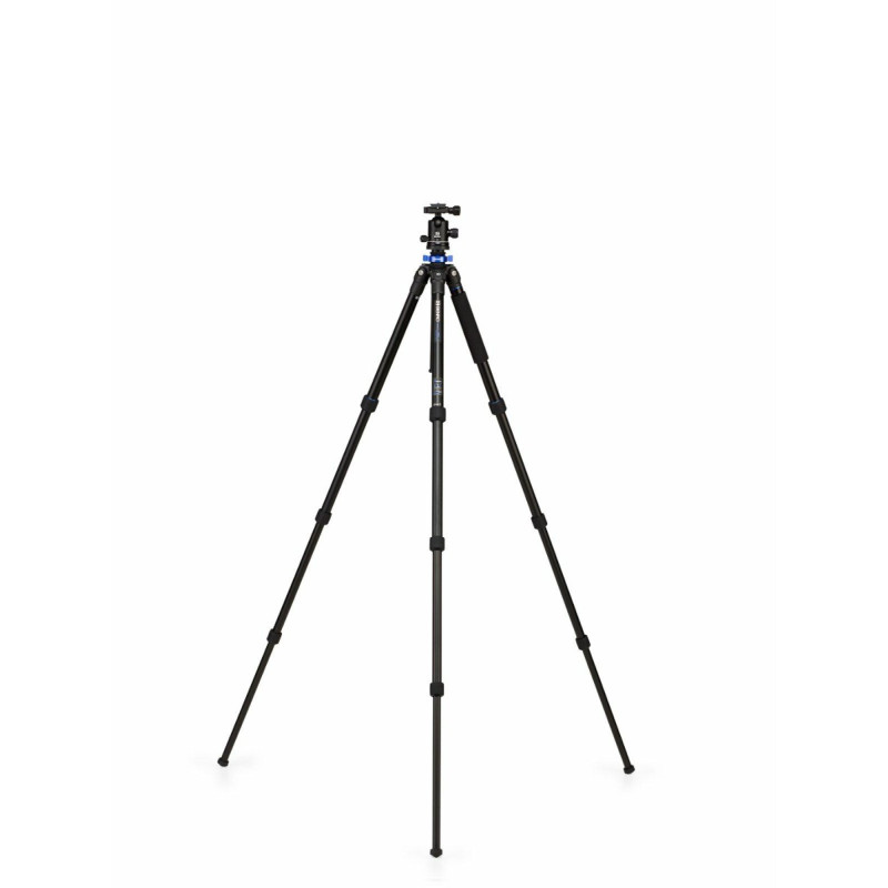 Benro statyw Mach3 TMA28AB2