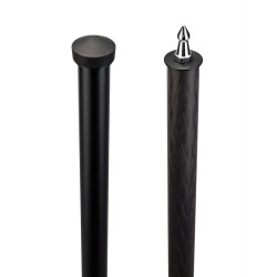 Benro statyw Mach3 TMA28AB2