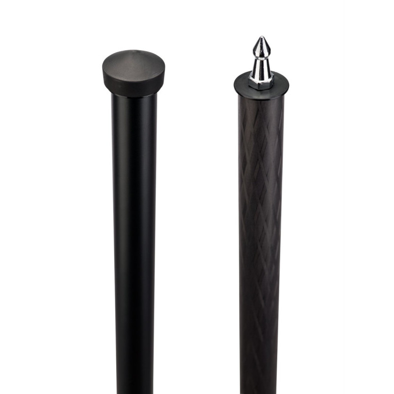 Benro statyw Mach3 TMA28AB2