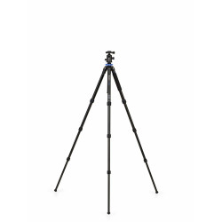 Benro statyw Mach3 TMA28AB2