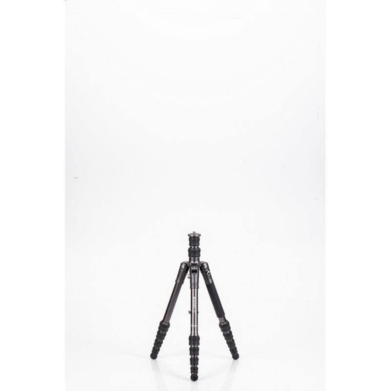 Benro statyw Bat 05A Alu