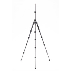 Benro statyw Bat 05A Alu