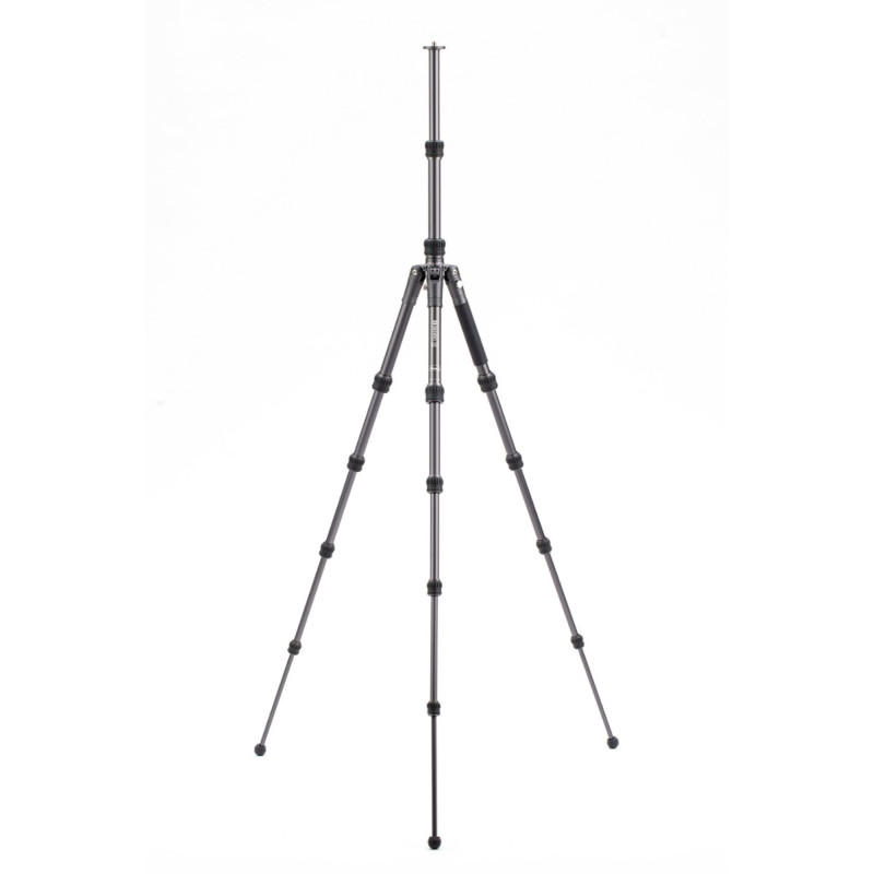 Benro statyw Bat 05A Alu